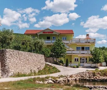 Antonia Panoramic Sea View And Terrace *